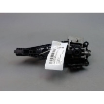 POIGNEE EXTERIEURE PORTE AVANT DROIT OPEL INSIGNIA Phase 1 2009-2013