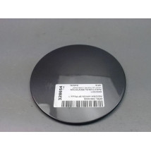 VOLET DE TRAPPE CARBURANT OPEL INSIGNIA Phase 1 2009-2013