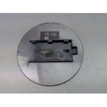 VOLET DE TRAPPE CARBURANT OPEL INSIGNIA Phase 1 2009-2013