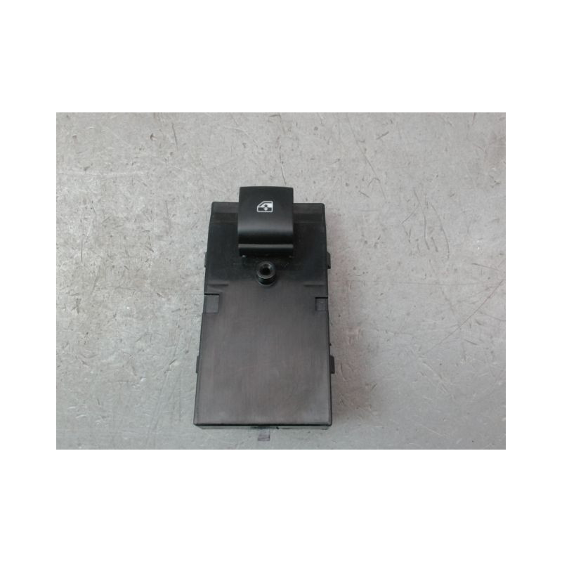 COMMANDE LEVE-GLACE PORTE AVD OPEL INSIGNIA Phase 1 2009-2013