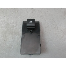 COMMANDE LEVE-GLACE PORTE AVD OPEL INSIGNIA Phase 1 2009-2013