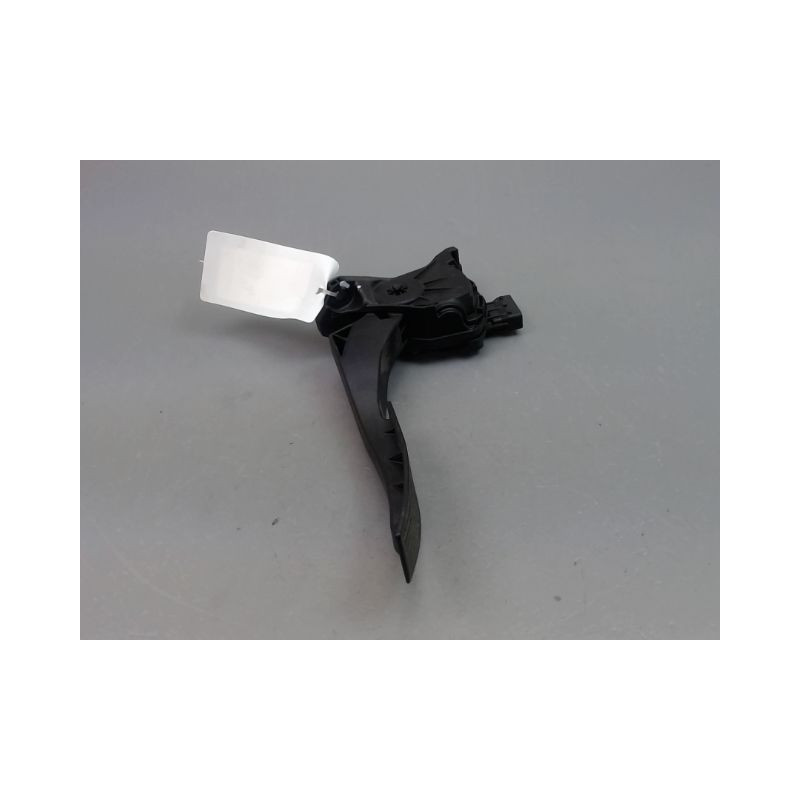 PEDALE ACCELERATEUR OPEL INSIGNIA Phase 1 2009-2013