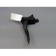 PEDALE ACCELERATEUR OPEL INSIGNIA Phase 1 2009-2013