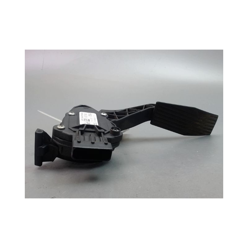 PEDALE ACCELERATEUR OPEL INSIGNIA Phase 1 2009-2013
