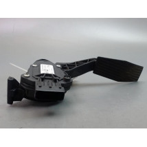 PEDALE ACCELERATEUR OPEL INSIGNIA Phase 1 2009-2013