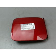 VOLET DE TRAPPE CARBURANT NISSAN JUKE Phase 1 2010-...