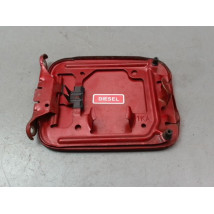 VOLET DE TRAPPE CARBURANT NISSAN JUKE Phase 1 2010-...