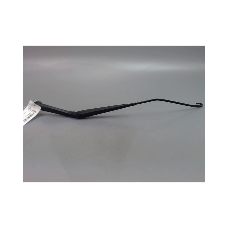 BRAS ESSUIE-GLACE AVANT DROIT NISSAN JUKE Phase 1 2010-...