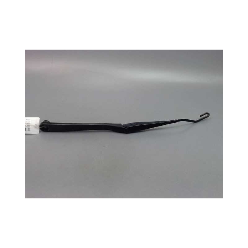 BRAS ESSUIE-GLACE AVANT GAUCHE NISSAN JUKE Phase 1 2010-...