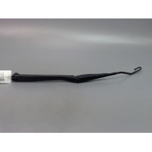 BRAS ESSUIE-GLACE AVANT GAUCHE NISSAN JUKE Phase 1 2010-...
