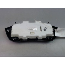 COMMANDE DE CHAUFFAGE NISSAN JUKE Phase 1 2010-...