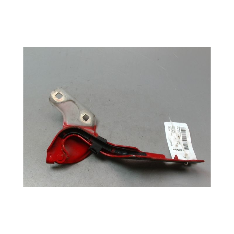 COMPAS DROIT CAPOT RENAULT CLIO ESTATE III Phase 2 2009-2012