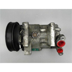COMPRESSEUR AIR CONDITIONNE