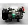 COMPRESSEUR AIR CONDITIONNE RENAULT CLIO II PH.2 01-06