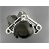 DEMARREUR RENAULT CLIO II PH.2 01-06