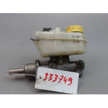 MAITRE CYLINDRE VOLKSWAGEN POLO IV Phase 2 (9N) 2005-2009