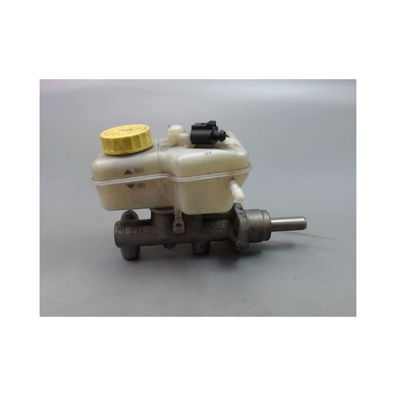 MAITRE CYLINDRE VOLKSWAGEN POLO IV Phase 2 (9N) 2005-2009