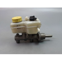 MAITRE CYLINDRE VOLKSWAGEN POLO IV Phase 2 (9N) 2005-2009