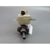 MAITRE CYLINDRE VOLKSWAGEN POLO IV Phase 2 (9N) 2005-2009