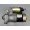 DEMARREUR RENAULT CLIO II PH.2 01-06