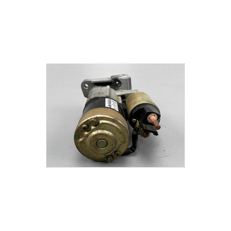 DEMARREUR RENAULT CLIO II PH.2 01-06