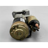 DEMARREUR RENAULT CLIO II PH.2 01-06