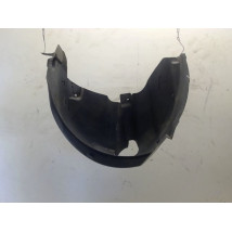 PARE-BOUE ARRIERE DROIT SKODA FABIA