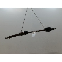 TRANSMISSION AVANT DROIT RENAULT CLIO ESTATE III Phase 2 2009-2012 1.2 16V 