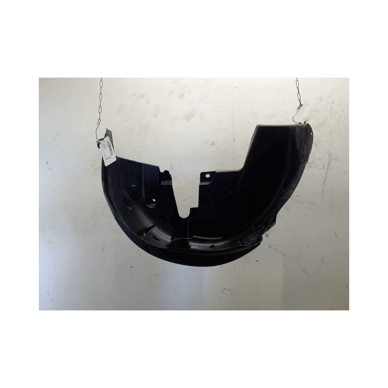 PARE-BOUE ARRIERE DROIT CITROEN C3