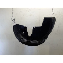 PARE-BOUE ARRIERE DROIT CITROEN C3