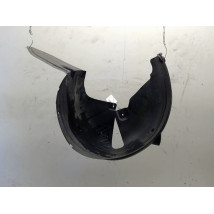 PARE-BOUE ARRIERE GAUCHE PEUGEOT 3008