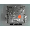 CALCULATEUR MOTEUR CITROEN C8 2002-2014
