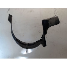 PARE-BOUE AVANT DROIT KIA CARNIVAL