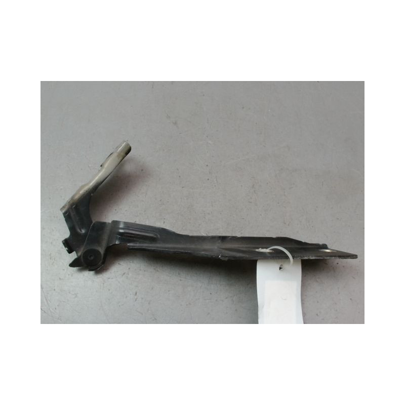 COMPAS DROIT CAPOT NISSAN MICRA III Phase 3 2007-2010
