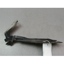 COMPAS DROIT CAPOT NISSAN MICRA III Phase 3 2007-2010