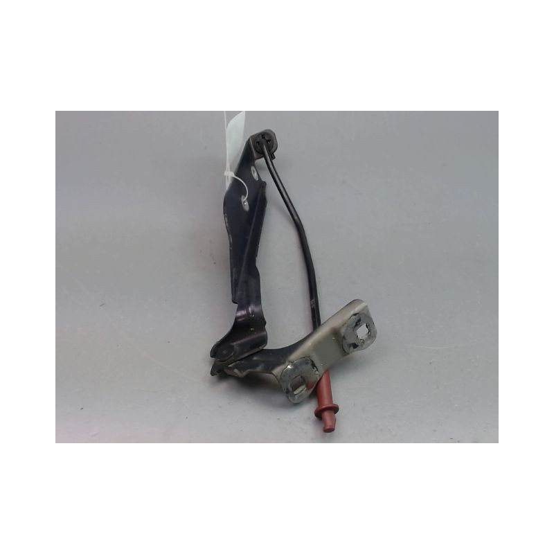COMPAS GAUCHE CAPOT NISSAN MICRA III Phase 3 2007-2010
