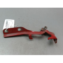 COMPAS GAUCHE CAPOT NISSAN JUKE Phase 1 2010-...