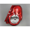 FEU ARRIERE DROIT CHEVROLET AVEO 2008-2011