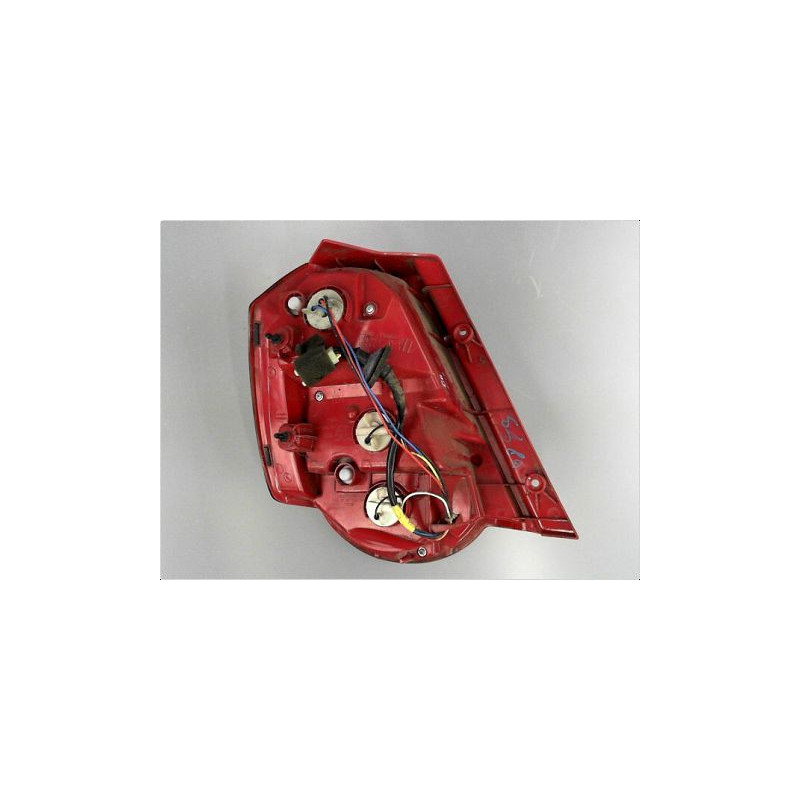 FEU ARRIERE DROIT CHEVROLET AVEO 2008-2011