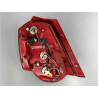 FEU ARRIERE DROIT CHEVROLET AVEO 2008-2011