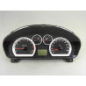 BLOC COMPTEURS CHEVROLET AVEO 2008-2011