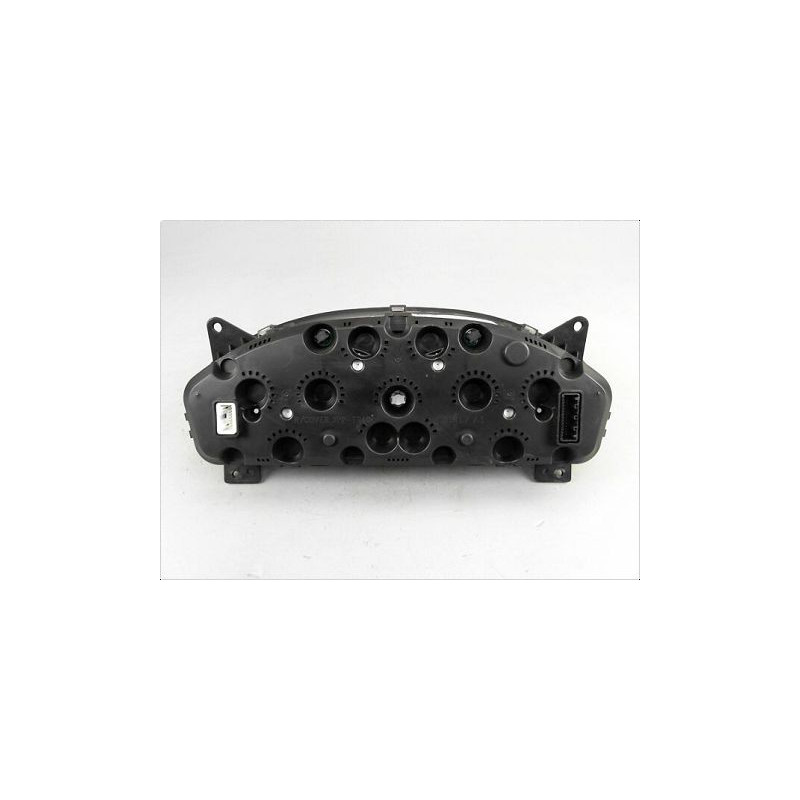BLOC COMPTEURS CHEVROLET AVEO 2008-2011