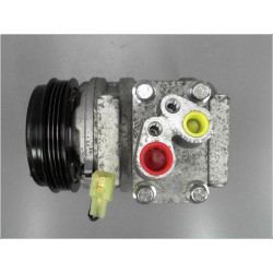 COMPRESSEUR AIR CONDITIONNE