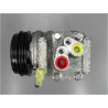 COMPRESSEUR AIR CONDITIONNE CHEVROLET AVEO 2008-2011