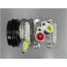 COMPRESSEUR AIR CONDITIONNE CHEVROLET AVEO 2008-2011
