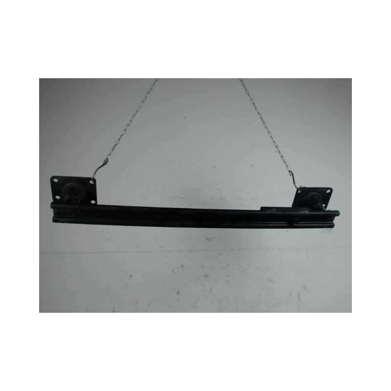 RENFORT PARE-CHOC AVANT PEUGEOT 3008 2009-