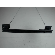 RENFORT PARE-CHOC AVANT PEUGEOT 3008 2009-