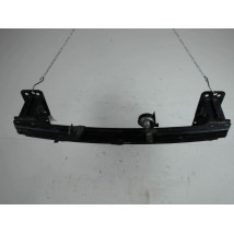 RENFORT PARE-CHOC AVANT FORD FUSION 2005-