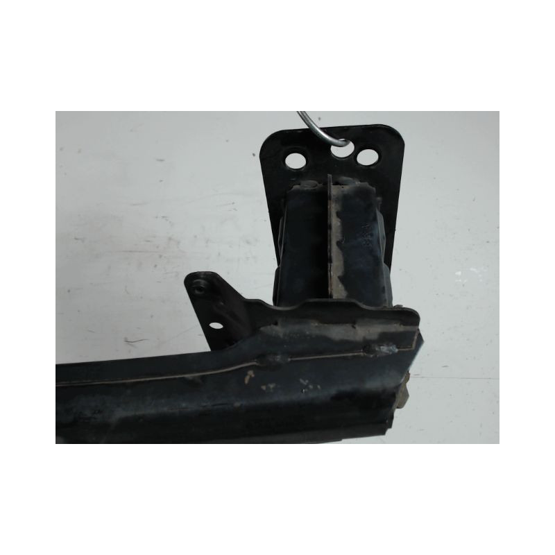 RENFORT PARE-CHOC AVANT FORD FUSION 2005-