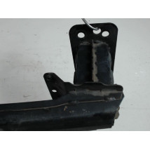 RENFORT PARE-CHOC AVANT FORD FUSION 2005-
